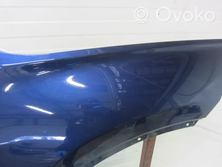 BMW X1 F48 F49 Fender 7427300