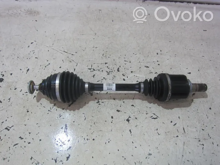 BMW X1 F48 F49 Semiasse anteriore 8643375