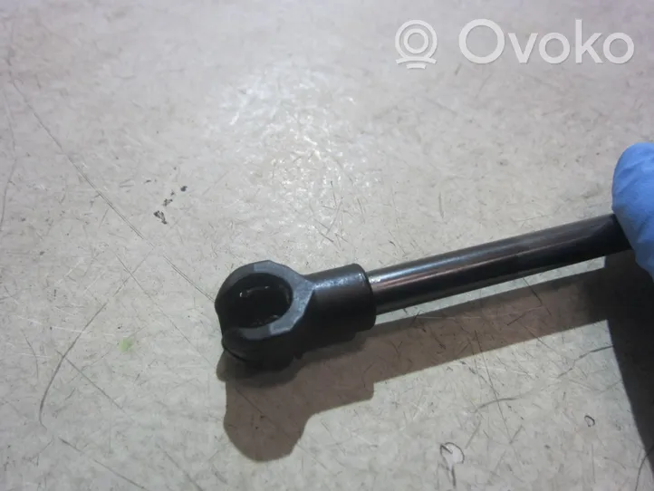 BMW 3 GT F34 Rivestimento pannello inferiore del bagagliaio 7317965