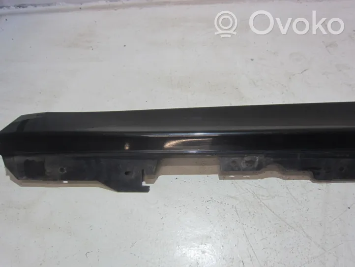 BMW 3 F30 F35 F31 Etukynnys (korin osa) 7312751