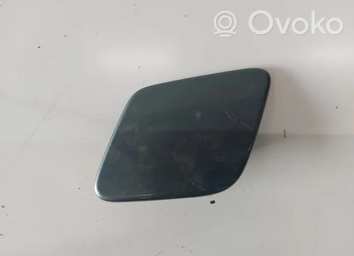 Volvo V40 Zaślepka spryskiwacza lampy przedniej 31283734