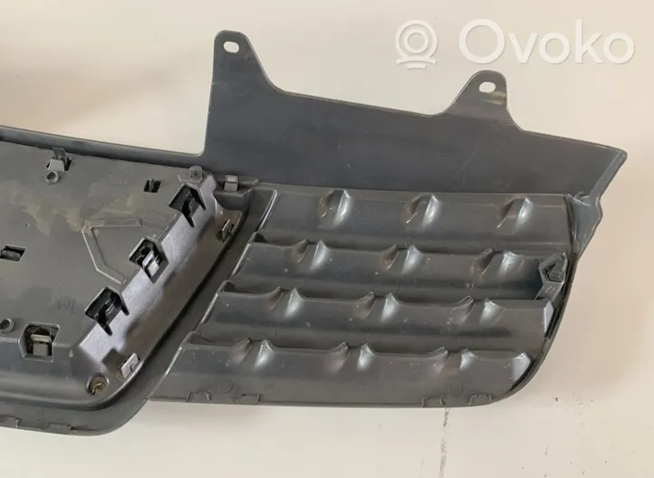 Nissan Qashqai Atrapa chłodnicy / Grill 62310JD00B