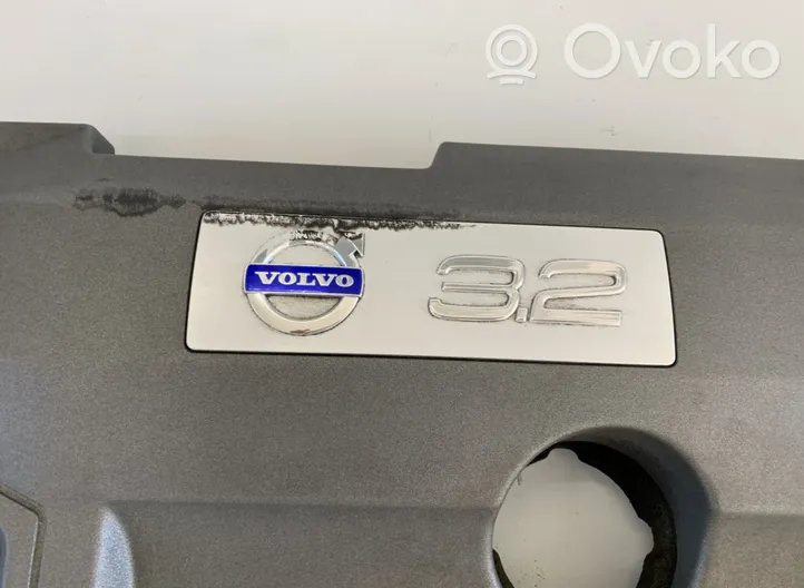 Volvo XC70 Motorabdeckung 30637689