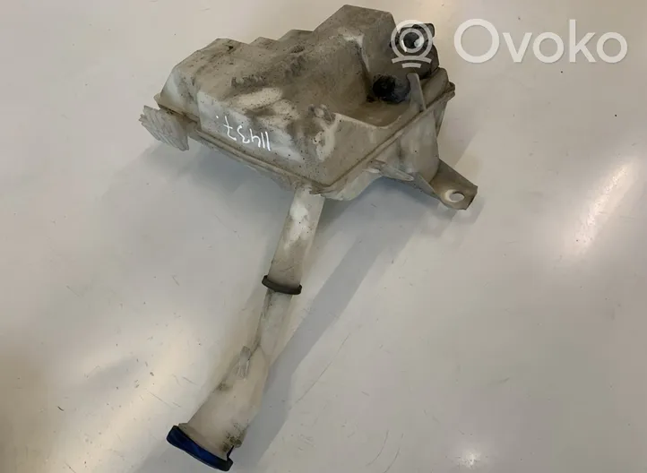 Ford Focus Serbatoio/vaschetta liquido lavavetri parabrezza BV61-17B613-AC