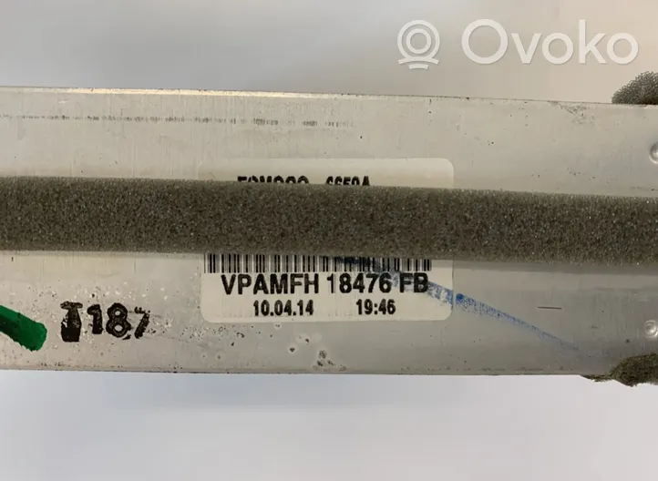 Volvo V40 Radiateur de chauffage VPAMFH18476BB