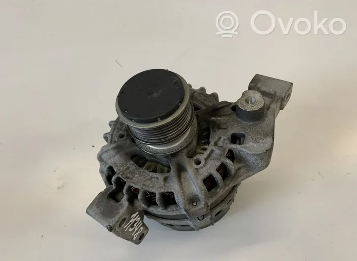 Volvo XC60 Generatore/alternatore 30659675