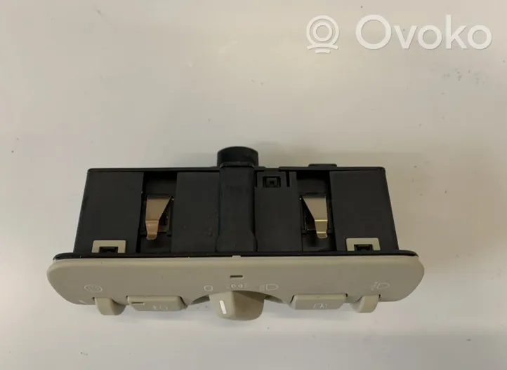 Volvo XC70 Lichtschalter 30739423