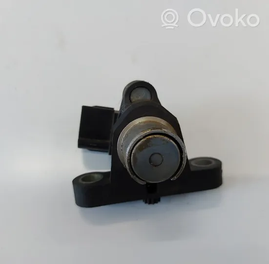 Volvo S40 Crankshaft position sensor 