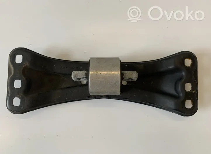 Mercedes-Benz E W211 Supporto di montaggio scatola del cambio A2112421901