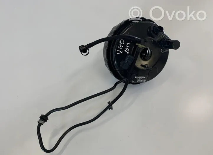 Volvo V40 Servo-frein 31362930