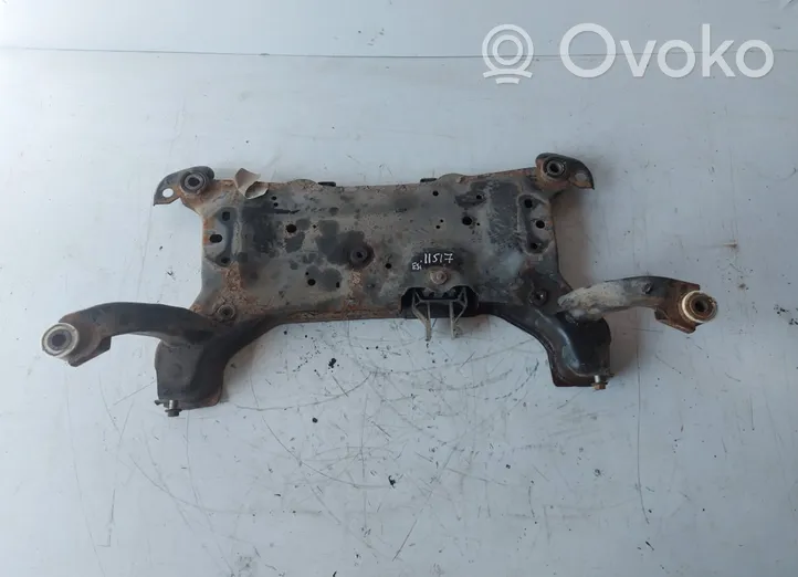 Ford Focus Front subframe 