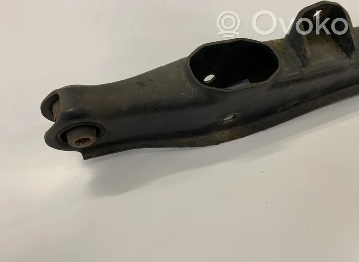 Mitsubishi Outlander Rear control arm 