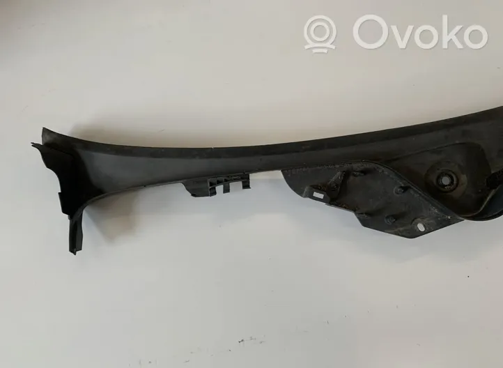 Mercedes-Benz E W211 Rivestimento del tergicristallo A2118300513