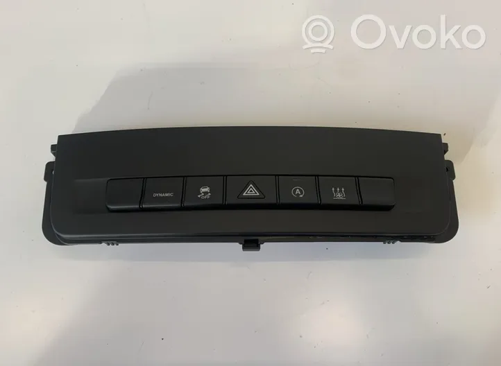 Mercedes-Benz Vito Viano W447 Sensore d’allarme 4479050305