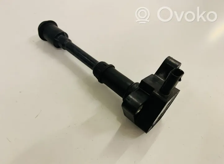 Volvo S60 Bobina di accensione ad alta tensione BM5G-12A366-DB