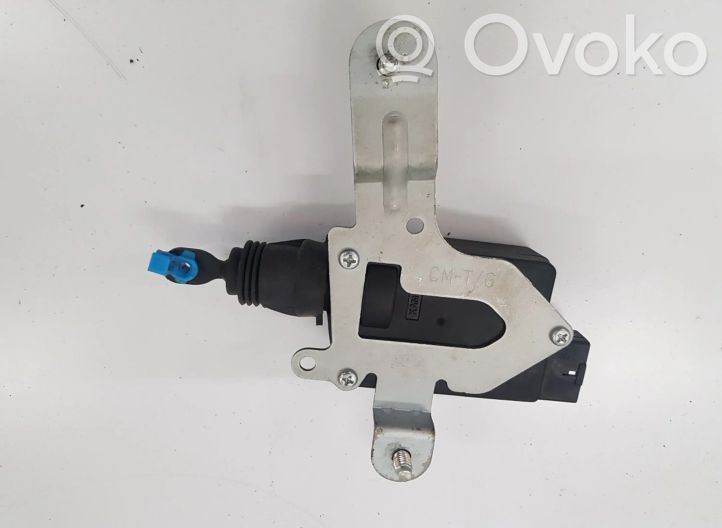 Hyundai Santa Fe Central locking motor, 17.10 € RRR