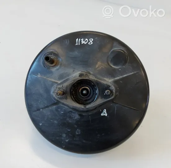 Honda Civic Stabdžių vakuumo pūslė 71002-0985