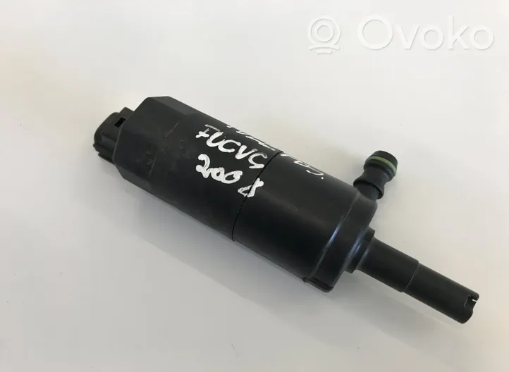 Ford Focus Ugello a spruzzo lavavetri per faro 5W9313K082AA