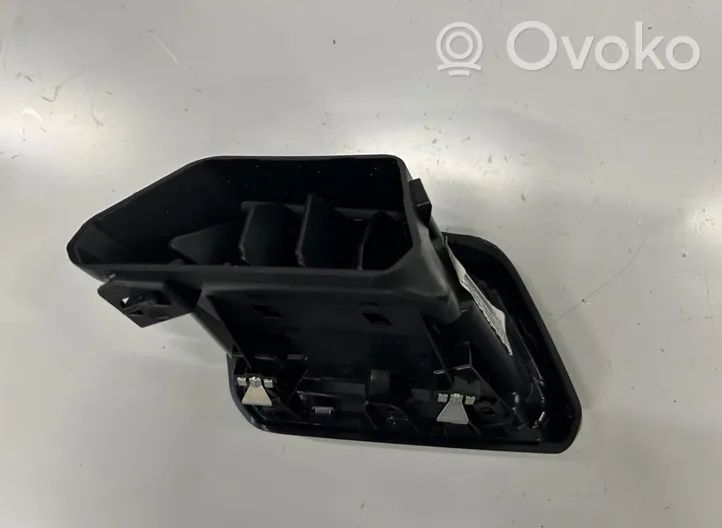 Peugeot 208 Copertura griglia di ventilazione laterale cruscotto 98234594DX