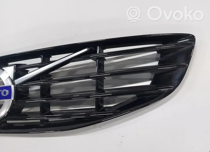 Volvo S60 Kühlergrill 31425907