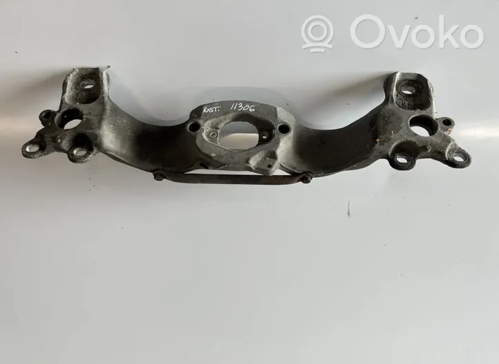 Audi A4 S4 B7 8E 8H Supporto di montaggio scatola del cambio 8E0399