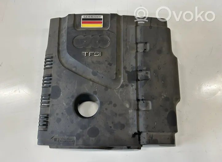 Audi A4 S4 B8 8K Motorabdeckung 06J103925L