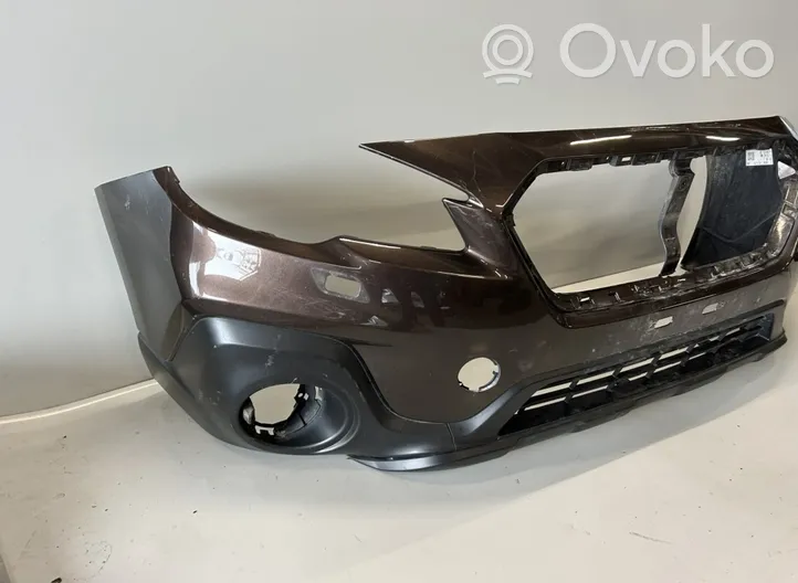 Subaru Legacy Pare-choc avant 57704AL210