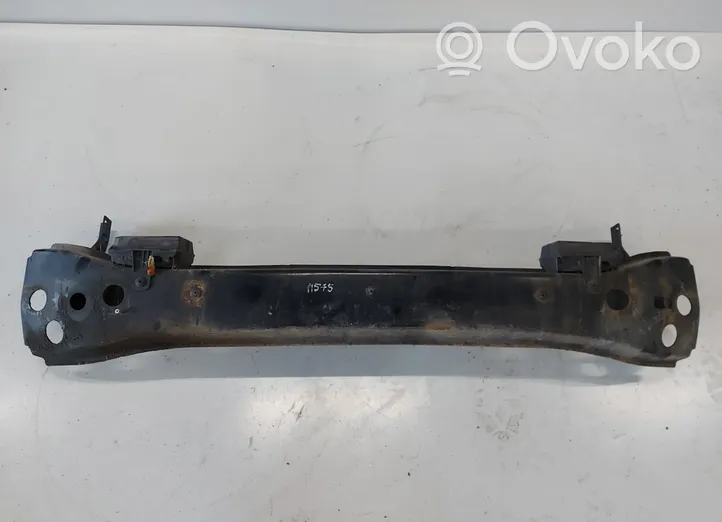 Volkswagen Transporter - Caravelle T5 Front bumper support beam 