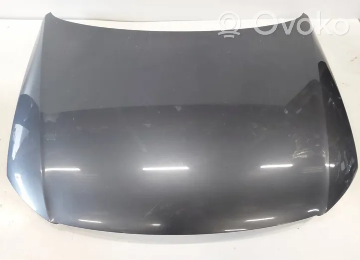 Volkswagen PASSAT B6 Engine bonnet/hood 