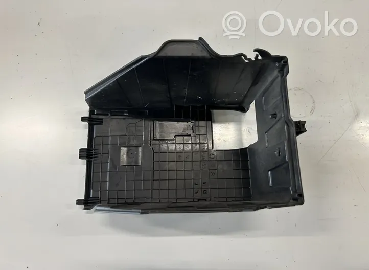 Peugeot RCZ Boîte de batterie 9663615580