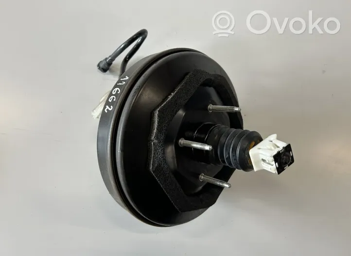 Peugeot RCZ Servo-frein 9682516580