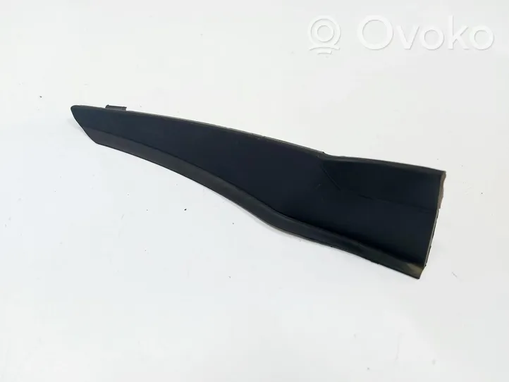 Ford Tourneo Custom Wiper trim ET76-02655-AD