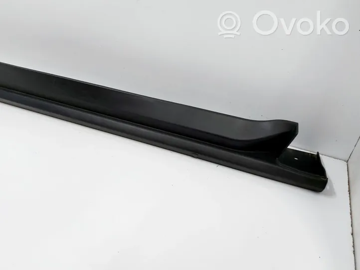 Ford Tourneo Custom Front sill (body part) ET76-10154-AF