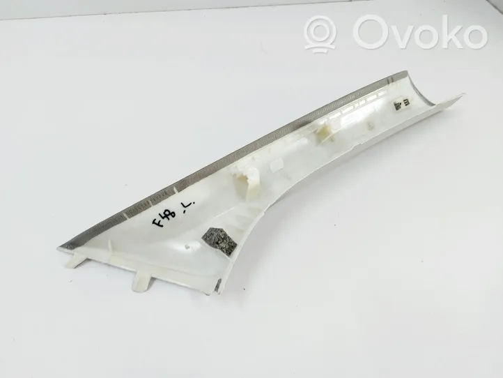 BMW X1 F48 F49 Other interior part 7402607