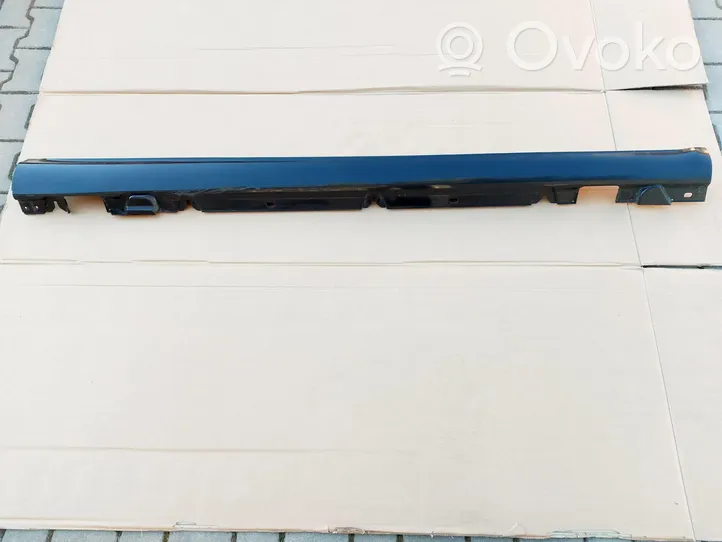 Mercedes-Benz C AMG W205 Sill A2056907202