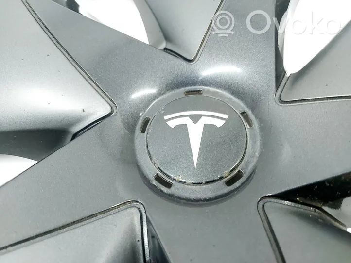 Tesla Model 3 Originalus R 13 rato gaubtas (-ai) 1044231-99-B
