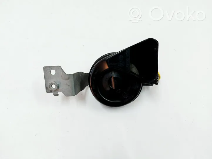 Mercedes-Benz C AMG W205 Horn signal A2055421420