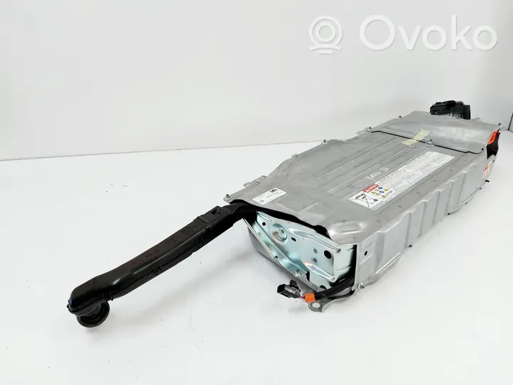 Toyota Yaris XP210 Hybrid/electric vehicle battery G9280-K0010