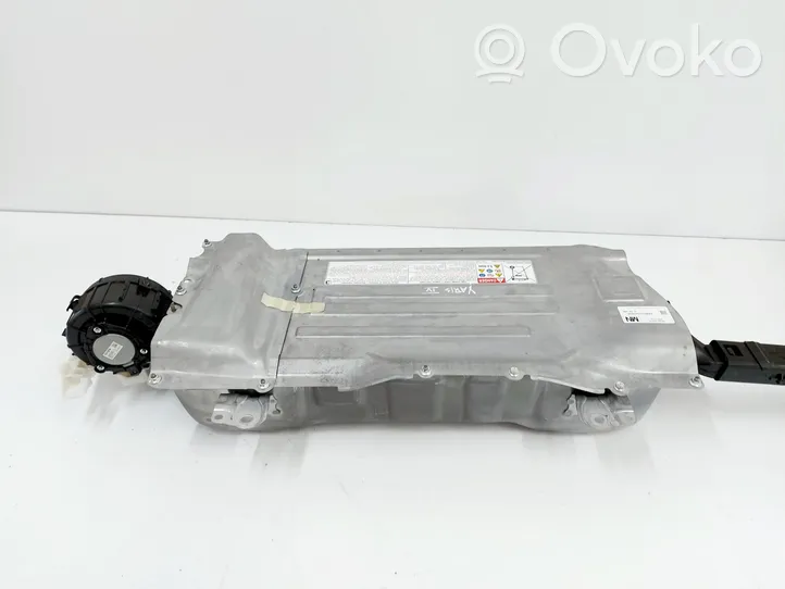 Toyota Yaris XP210 Hybrid/electric vehicle battery G9280-K0010