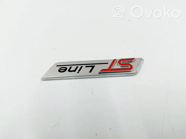 Ford Kuga III Logos, emblème, badge d’aile G1BB-16B114-AA