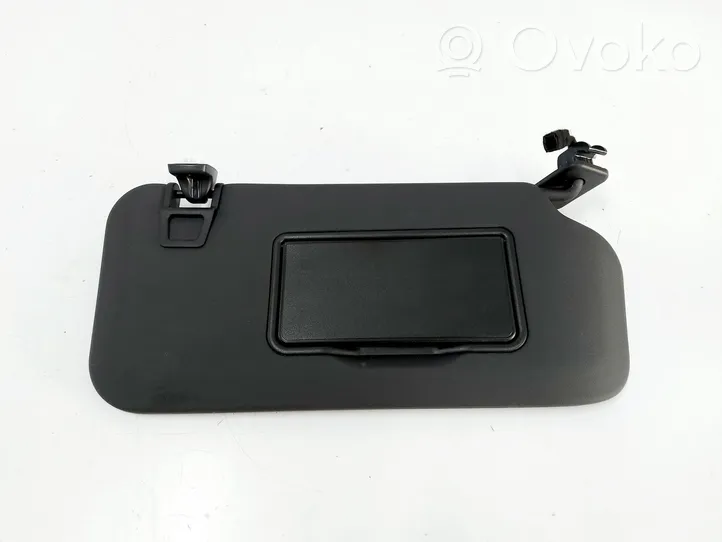 Ford Kuga III Sun visor 