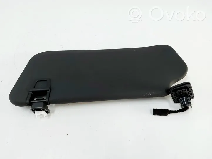 Ford Kuga III Sun visor 