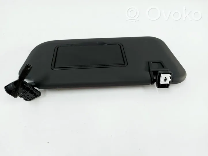 Ford Kuga III Sun visor 