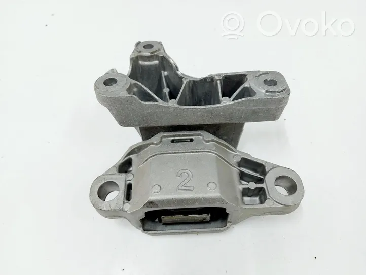 Ford Kuga III Support de boîte de vitesses LX61-7M121-AB