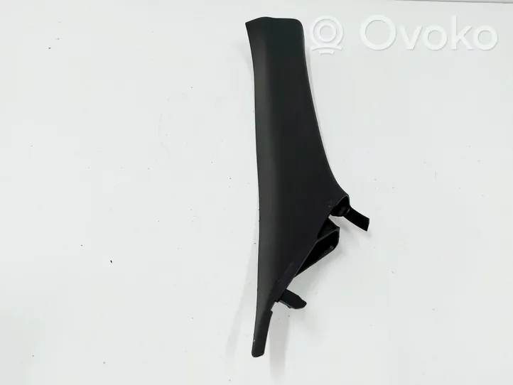 Ford Kuga III (A) pillar trim LV4B-S03512