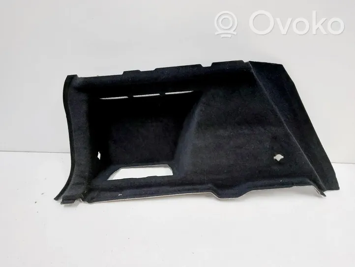 Hyundai i30 Rivestimento pannello laterale del bagagliaio/baule 7478829