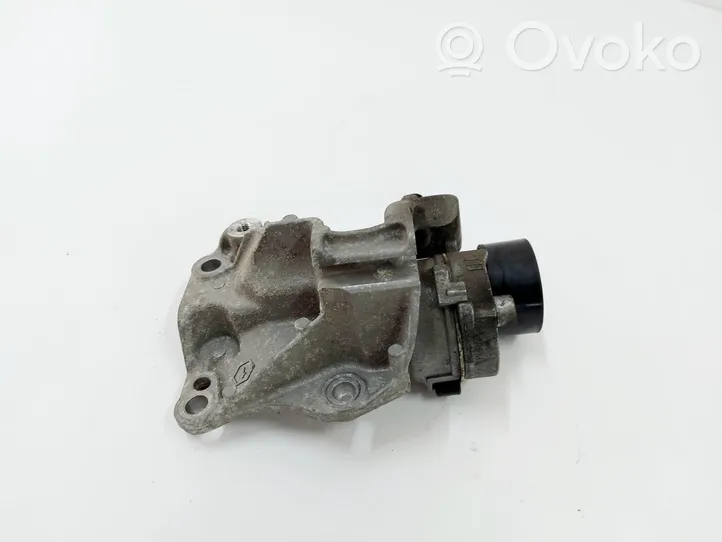 Citroen C3 Support de générateur / alternateur 9812038180