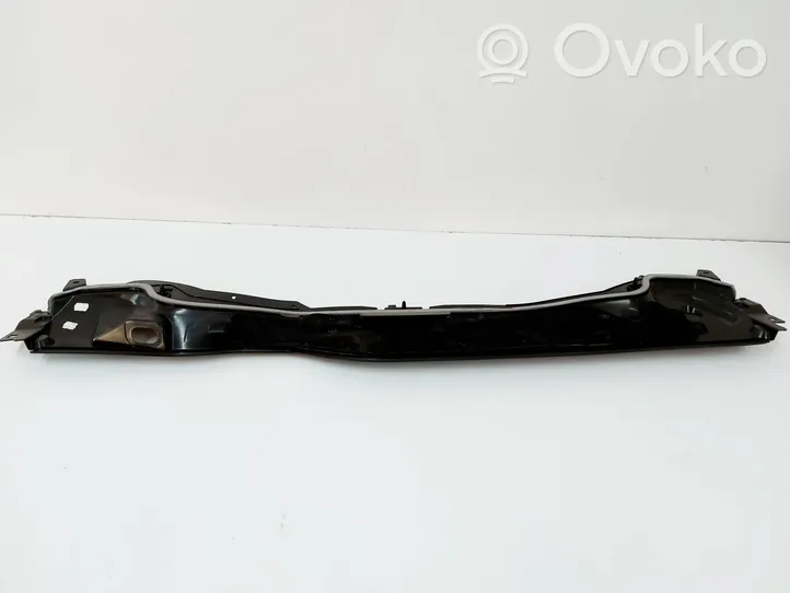 Citroen C4 III e-C4 Pyyhinkoneiston lista 9820793980