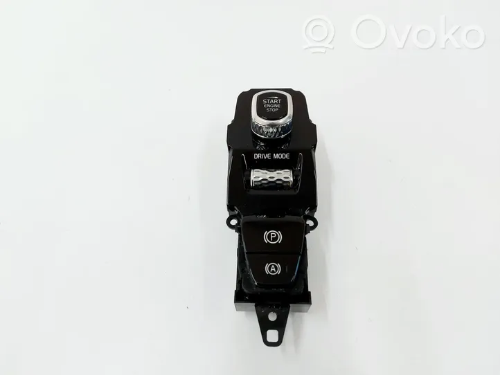Volvo S90, V90 Przycisk zapłonu Start / Stop 31443818