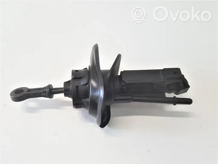 Ford Galaxy Cilindro secondario della frizione DG91-7A542-BB